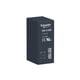 Relais PCB débrochable Harmony Relay RSB - 24 VCC - 2 F/O