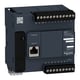 Automate programmabe Modicon M221 TM221C-T - 24 E/S - PNP - modbus