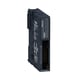 Carte sortie TOR automate modulaire Modicon TM3 - connecteur HE 10 - 32 sorties - PNP