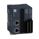 Automate programmabe Modicon M221 TM221M-T - 16E/S PNP - 2 ports série - 24VCC