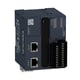 Automate programmabe Modicon M221 TM221M-R - 16 E/S - 2 ports série - modbus