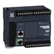 Automate programmabe Modicon M221 TM221CE-R - 24 E/S - ethernet,modbus