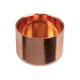 Bouchon cuivre Femelle 5301