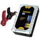Chargeur démarreur STARTRONIC