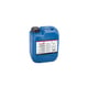 Liquide de refroidissement soudure FREEZCOOL - 9,6 L