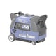 Groupe électrogène thermique portable INVERTER PRO 3000 E C5 - 3 kW