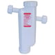Neutraliseur de condensats CONDENSAFE PLUS
