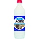 Acide chlorhydrique 23%