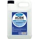 Acide chlorhydrique 23% - 5 L - bidon