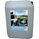 AdBlue - 10 L - bidon