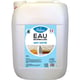 Eau déminéralisée - 20 L - bidon