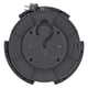 Projecteur portable filaire LED ORUM - 12600 lm