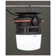 Projecteur portable filaire LED ORUM - 12600 lm
