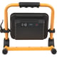 Projecteur de chantier rechargeable LED JARO - 2200 lm
