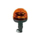 Gyrophare Flexible Homologue Jlf 12/24V