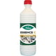Essence C  dégraissant nettoyant - 1 L - bouteille