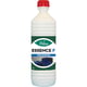 Essence F détachant - 1 L - bouteille
