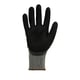 Gant anticoupure HANDSAFE XP 907N