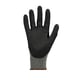 Gant anticoupure HANDSAFE XP 971N