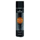 Primaire d'accrochage bitume AEROBITUME - 600 mL - noir
