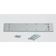 Plaque de montage pour ferme-porte ESV 7165
