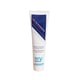 Graisse silicone NSF - tube de 100 g