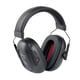 Casque antibruit VeriShield™ VS110 27 dB