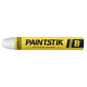 Marqueur peinture Paintstik® B® huile/humide