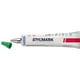 Marqueur bille STYLMARK® 3 mm tube 50 ml sans xylène - vert