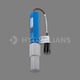 Sonde ORP pour AQUARITE pro