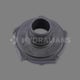 Diffuseur Hayward sp2600 super pump