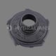 Diffuseur pour pompe Max Flo SP2808/2811/2816