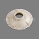 Diffuseur pour pompe 5P2R - D/E/F