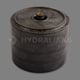 Hydraulique interne boost rite s5p150m