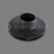 Turbine pompe Super II SP3016
