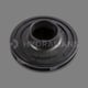 Turbine pompe Max Flo II SP2715