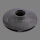 Turbine pompe 5P2RF-3