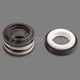Garniture mécanique Hayward Super Pump / Super II / Max Flo