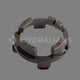 Bague de compression SUPERG+