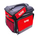 Sac isotherme 22L