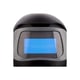 Masque de soudage Speedglas™ 100V