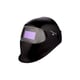 Masque de soudage Speedglas™ 100V