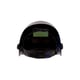 Masque de soudage Speedglas™ 100V