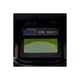 Masque de soudage Speedglas™ 100V