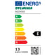Lampe LED TOLEDO GLS A60 - E27 - 1521 Lm - 2700 K - 13 W