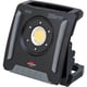 Projecteur de chantier LED Multi Battery System 4000 MA rechargeable - 40 W