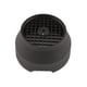 Capot ventilateur RIVERPUMP 19m / 23m / 31m / 19t / 23t