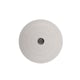 Couvercle skimmer rond HAYWARD SP1094