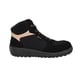 Chaussures hautes BALMIE noires S1P - 40