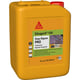 Stop algues Pro SIKAGARD-130 - 20 L